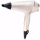 Remington Suszarka do włosów proluxe AC9140 - 1291001 - zdjęcie 2